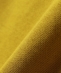 �s�\��t�yWEB����zSHIPS Colors:�q��􂢉\�r�h���X�g �X�E�F�b�g��