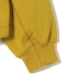 �s�\��t�yWEB����zSHIPS Colors:�q��􂢉\�r�h���X�g �X�E�F�b�g��