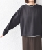 �s�\��t�yWEB����zSHIPS Colors:�q��􂢉\�r�h���X�g �X�E�F�b�g��