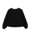 �s�\��t�yWEB����zSHIPS Colors:�q��􂢉\�r�h���X�g �X�E�F�b�g��
