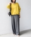 �s�\��t�yWEB����zSHIPS Colors:�q��􂢉\�r�h���X�g �X�E�F�b�g��