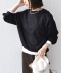 �s�\��t�yWEB����zSHIPS Colors:�q��􂢉\�r�h���X�g �X�E�F�b�g��