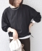 �s�\��t�yWEB����zSHIPS Colors:�q��􂢉\�r�h���X�g �X�E�F�b�g��
