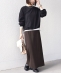 �s�\��t�yWEB����zSHIPS Colors:�q��􂢉\�r�h���X�g �X�E�F�b�g��