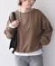 �s�\��t�yWEB����zSHIPS Colors:�q��􂢉\�r�h���X�g �X�E�F�b�g��