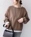 �s�\��t�yWEB����zSHIPS Colors:�q��􂢉\�r�h���X�g �X�E�F�b�g��