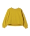 �s�\��t�yWEB����zSHIPS Colors:�q��􂢉\�r�h���X�g �X�E�F�b�g��