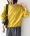 �s�\��t�yWEB����zSHIPS Colors:�q��􂢉\�r�h���X�g �X�E�F�b�g��