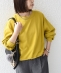 �s�\��t�yWEB����zSHIPS Colors:�q��􂢉\�r�h���X�g �X�E�F�b�g��