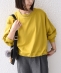 �s�\��t�yWEB����zSHIPS Colors:�q��􂢉\�r�h���X�g �X�E�F�b�g��