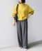 �s�\��t�yWEB����zSHIPS Colors:�q��􂢉\�r�h���X�g �X�E�F�b�g��
