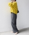 �s�\��t�yWEB����zSHIPS Colors:�q��􂢉\�r�h���X�g �X�E�F�b�g��