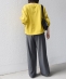 �s�\��t�yWEB����zSHIPS Colors:�q��􂢉\�r�h���X�g �X�E�F�b�g��