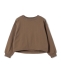 �s�\��t�yWEB����zSHIPS Colors:�q��􂢉\�r�h���X�g �X�E�F�b�g��