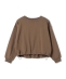 �s�\��t�yWEB����zSHIPS Colors:�q��􂢉\�r�h���X�g �X�E�F�b�g��