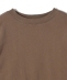 �s�\��t�yWEB����zSHIPS Colors:�q��􂢉\�r�h���X�g �X�E�F�b�g��