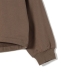 �s�\��t�yWEB����zSHIPS Colors:�q��􂢉\�r�h���X�g �X�E�F�b�g��