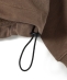 �s�\��t�yWEB����zSHIPS Colors:�q��􂢉\�r�h���X�g �X�E�F�b�g��