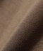 �s�\��t�yWEB����zSHIPS Colors:�q��􂢉\�r�h���X�g �X�E�F�b�g��