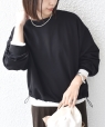 �s�\��t�yWEB����zSHIPS Colors:�q��􂢉\�r�h���X�g �X�E�F�b�g�� �u���b�N