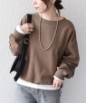 �s�\��t�yWEB����zSHIPS Colors:�q��􂢉\�r�h���X�g �X�E�F�b�g�� �J�[�L