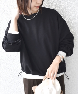 �s�\��t�yWEB����zSHIPS Colors:�q��􂢉\�r�h���X�g �X�E�F�b�g��
