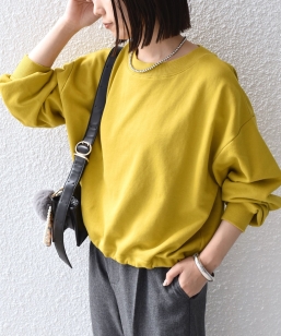 �s�\��t�yWEB����zSHIPS Colors:�q��􂢉\�r�h���X�g �X�E�F�b�g��