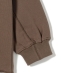 �s�\��t�yWEB����zSHIPS Colors:�q��􂢉\�r�t�����g�W�b�v �X�E�F�b�g��
