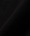 �s�\��t�yWEB����zSHIPS Colors:�q��􂢉\�r�t�����g�W�b�v �X�E�F�b�g��