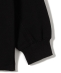 �s�\��t�yWEB����zSHIPS Colors:�q��􂢉\�r�t�����g�W�b�v �X�E�F�b�g��