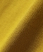 �s�\��t�yWEB����zSHIPS Colors:�q��􂢉\�r�t�����g�W�b�v �X�E�F�b�g��
