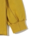�s�\��t�yWEB����zSHIPS Colors:�q��􂢉\�r�t�����g�W�b�v �X�E�F�b�g��