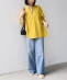 �s�\��t�yWEB����zSHIPS Colors:�q��􂢉\�r�t�����g�W�b�v �X�E�F�b�g��