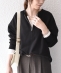�s�\��t�yWEB����zSHIPS Colors:�q��􂢉\�r�t�����g�W�b�v �X�E�F�b�g��