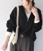 �s�\��t�yWEB����zSHIPS Colors:�q��􂢉\�r�t�����g�W�b�v �X�E�F�b�g��