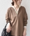 �s�\��t�yWEB����zSHIPS Colors:�q��􂢉\�r�t�����g�W�b�v �X�E�F�b�g��