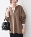 �s�\��t�yWEB����zSHIPS Colors:�q��􂢉\�r�t�����g�W�b�v �X�E�F�b�g��