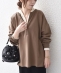 �s�\��t�yWEB����zSHIPS Colors:�q��􂢉\�r�t�����g�W�b�v �X�E�F�b�g��