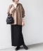 �s�\��t�yWEB����zSHIPS Colors:�q��􂢉\�r�t�����g�W�b�v �X�E�F�b�g��