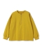 �s�\��t�yWEB����zSHIPS Colors:�q��􂢉\�r�t�����g�W�b�v �X�E�F�b�g��