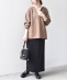 �s�\��t�yWEB����zSHIPS Colors:�q��􂢉\�r�t�����g�W�b�v �X�E�F�b�g��