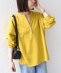 �s�\��t�yWEB����zSHIPS Colors:�q��􂢉\�r�t�����g�W�b�v �X�E�F�b�g��