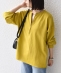 �s�\��t�yWEB����zSHIPS Colors:�q��􂢉\�r�t�����g�W�b�v �X�E�F�b�g��