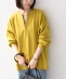 �s�\��t�yWEB����zSHIPS Colors:�q��􂢉\�r�t�����g�W�b�v �X�E�F�b�g��