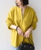 �s�\��t�yWEB����zSHIPS Colors:�q��􂢉\�r�t�����g�W�b�v �X�E�F�b�g��