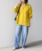 �s�\��t�yWEB����zSHIPS Colors:�q��􂢉\�r�t�����g�W�b�v �X�E�F�b�g��