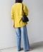 �s�\��t�yWEB����zSHIPS Colors:�q��􂢉\�r�t�����g�W�b�v �X�E�F�b�g��