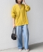 �s�\��t�yWEB����zSHIPS Colors:�q��􂢉\�r�t�����g�W�b�v �X�E�F�b�g��