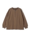 �s�\��t�yWEB����zSHIPS Colors:�q��􂢉\�r�t�����g�W�b�v �X�E�F�b�g��
