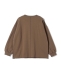 �s�\��t�yWEB����zSHIPS Colors:�q��􂢉\�r�t�����g�W�b�v �X�E�F�b�g��